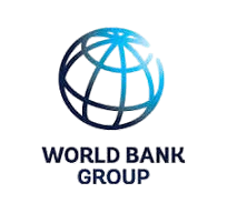 world bank